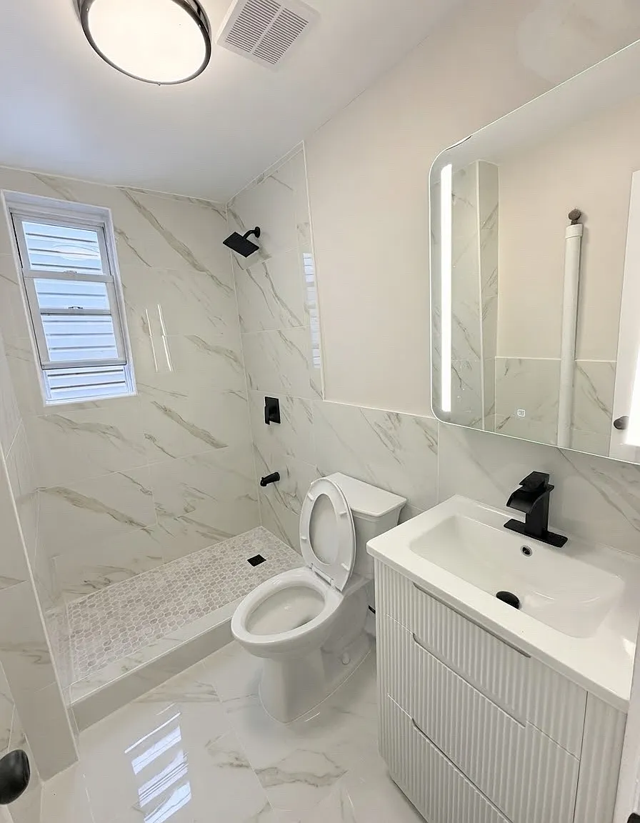 2 bed, 800 sqft, $2,500 — Photo 2
