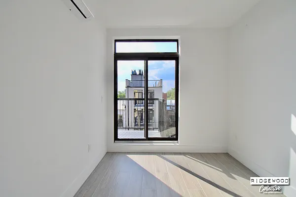 Rented by Voro NYC | media 19