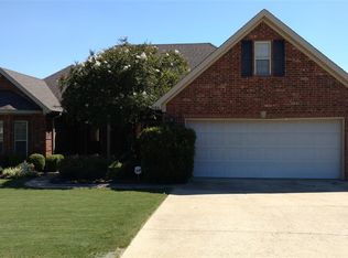 5516 Timber Creek Ln, Jonesboro, AR 72404