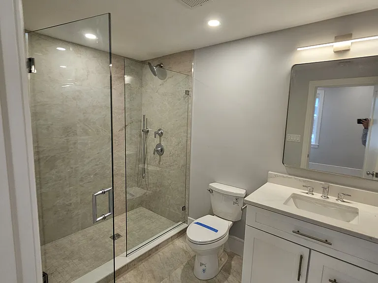 124 Kenrick St #5 — Photo 13