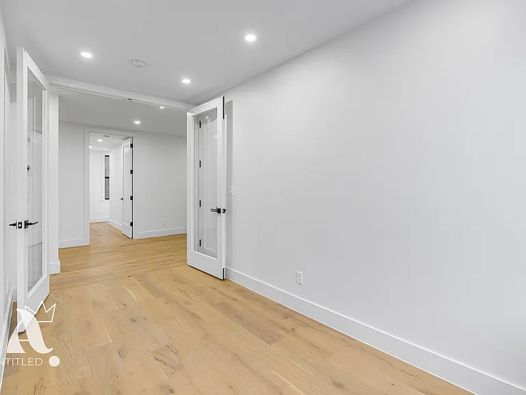 66 Avenue A #6M — Photo 6