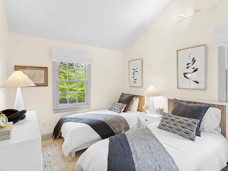 24 Audubon Ave — Photo 13