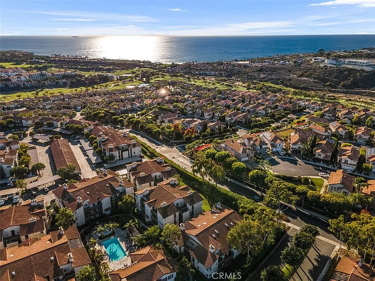 74 Corniche Dr — Photo 12