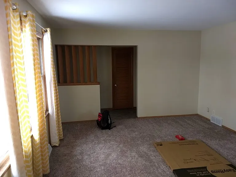 4035 Manhattan Dr — Photo 14