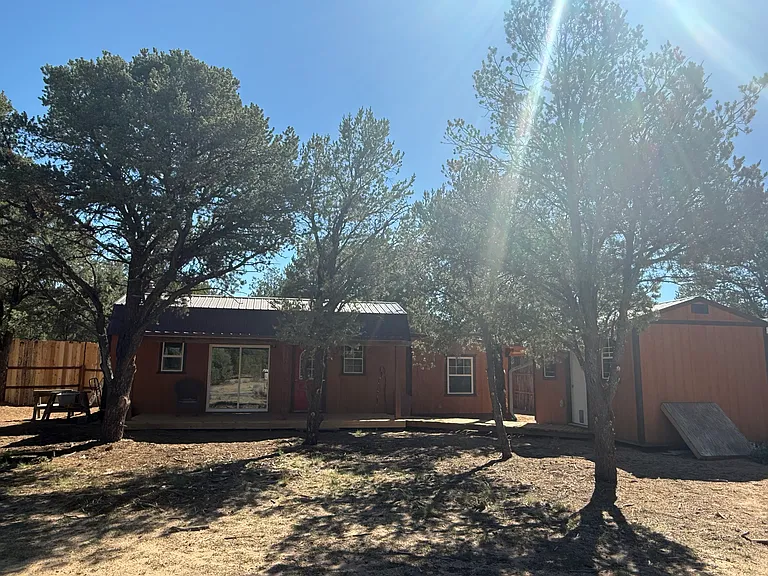 280 S Carson Rd — Photo 9