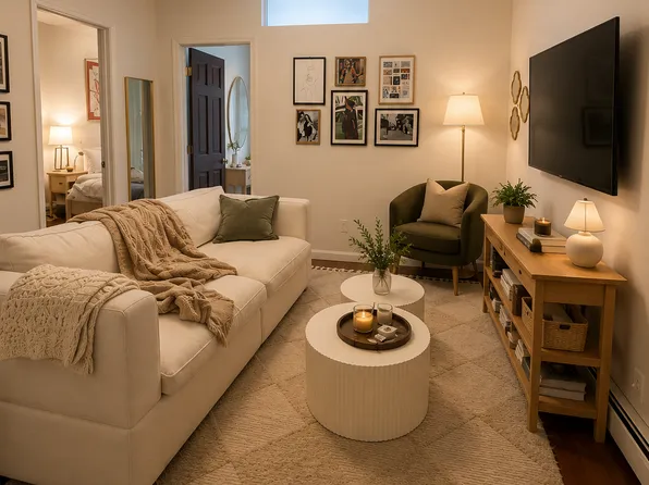 287 3rd Ave APT 2f, New York, NY 10010