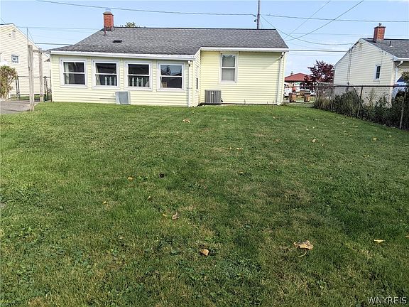 5th image of 47 S Glidden St