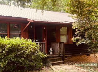 49 Cotten St, Pittsboro, NC 27312
