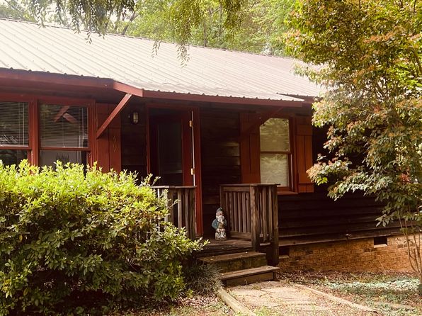 49 Cotten St