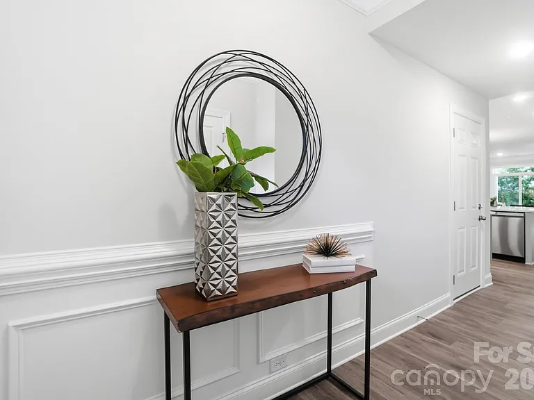4321 Black Ct — Photo 2