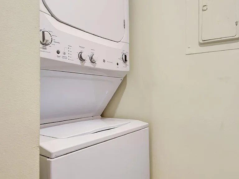 616 Sea Pine Way #C2 — Photo 15