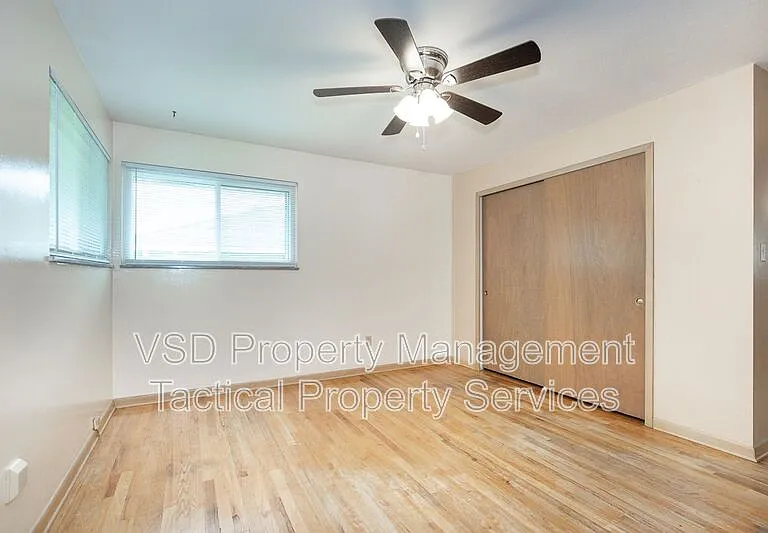 6188 Cabrini Ln — Photo 8