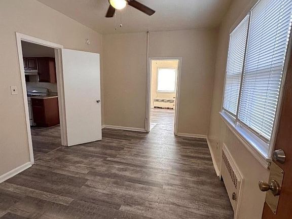 2nd image of 1 Norwood Ave #1R