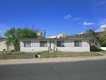 1st image of 505 E Park St