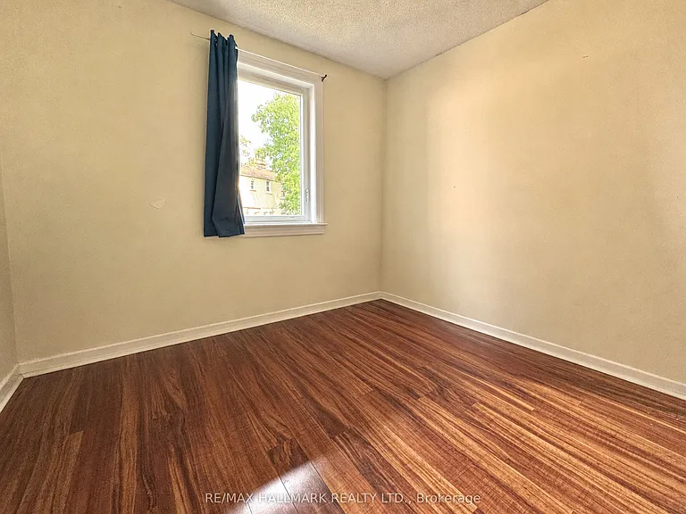 740 Kennedy Rd #31 — Photo 13