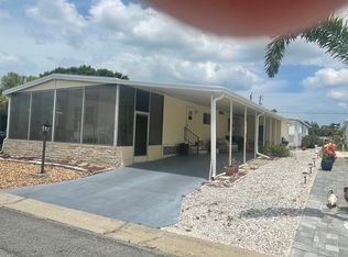 2107 Palma Sola Blvd LOT 63, Bradenton, FL 34209