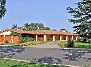 4105 Ann Arbor Rd, Lakewood, CA 90712