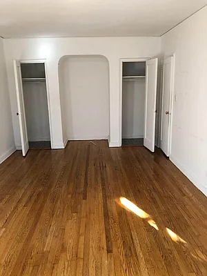 Rented by Contact Realty | media 2