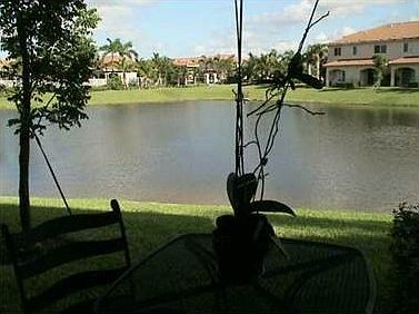1st image of 8349 SW 26th St #105