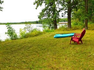 Deer Lake Ln, Aitkin, MN 56431