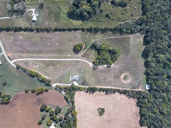 4th image of 2 Buzzard Creek Rd Lot 2