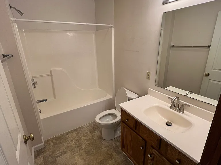 39 Elliott St #207 — Photo 8