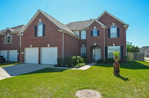 17407 S Sienna Cove Ln Photo 1