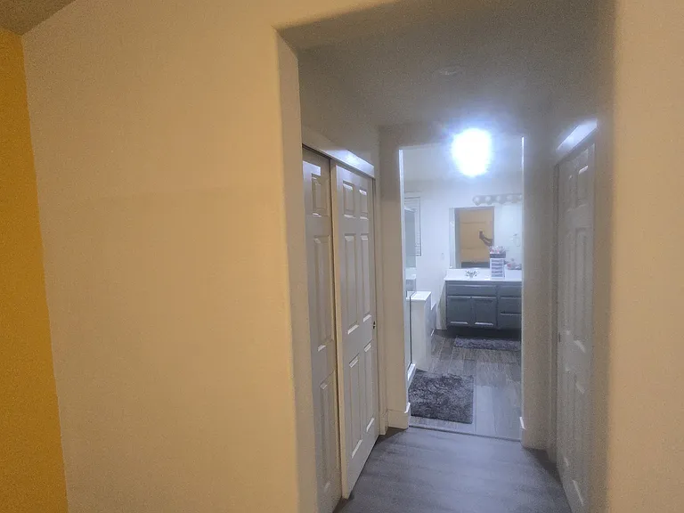 8178 Kayleen Ct — Photo 38