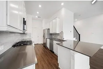 5635 Foggy Vine Ct — Photo 7