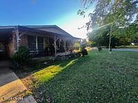 1st image of 302 Mathis Ave
