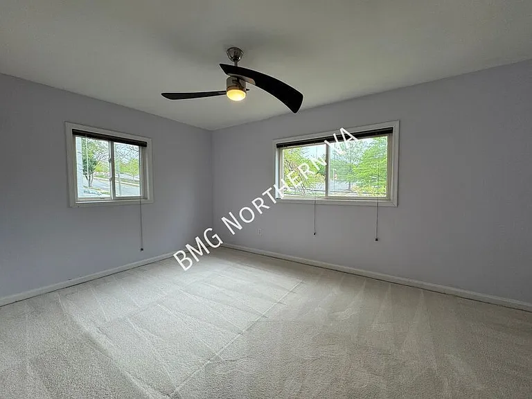 130 Cambridge Rd — Photo 14