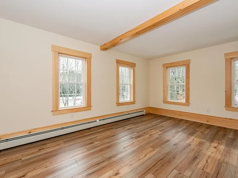 310 Oak Woods Rd #0 — Photo 49