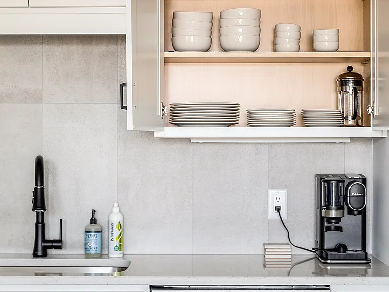 222 E State St #201 — Photo 10
