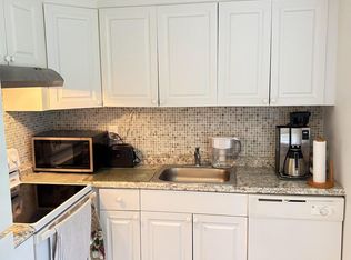 310 Piedmont Trl #G, Delray Beach, FL 33484