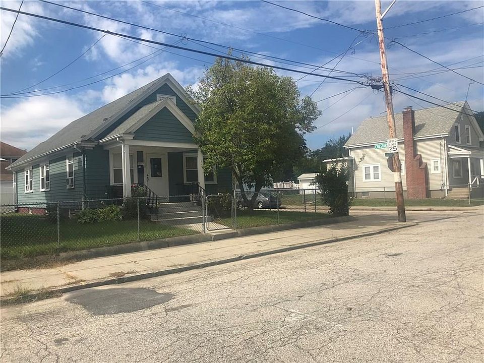 1st image of 150 Salina St