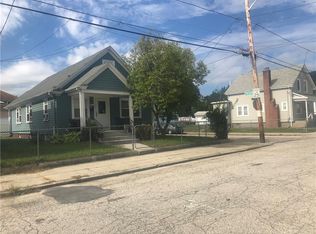 150 Salina St, Providence, RI 02908