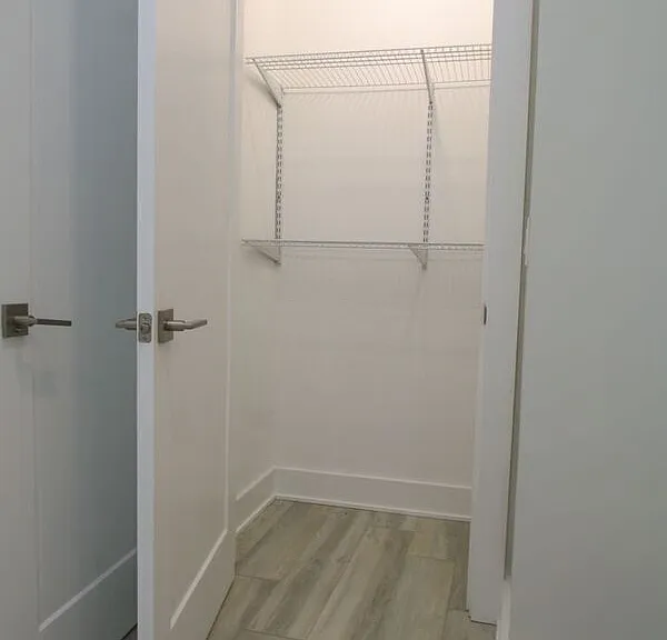 3720 Haverford Ave #1F — Photo 12