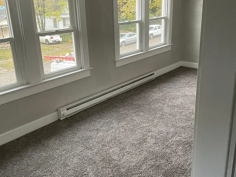 809 Leland Ave — Photo 19