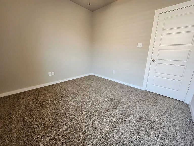 530 Creekside Frst — Photo 10