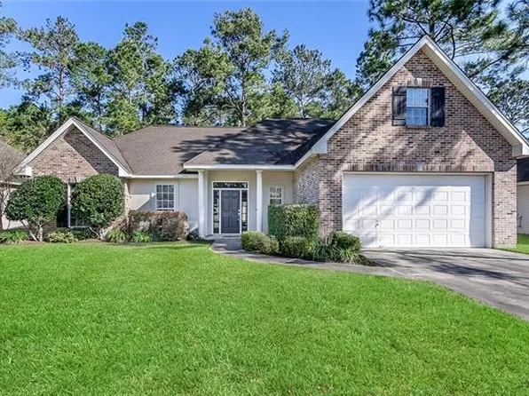 236 Highland Oaks N, Madisonville, LA 70447