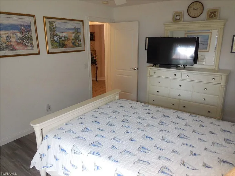 4663 Ossabaw Way — Photo 20