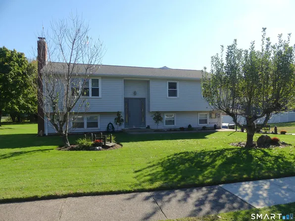 49 Bluebird Lane, Berlin, CT 06037