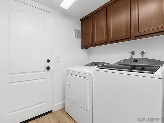 5th image of 17070 Calle Trevino Unit 3