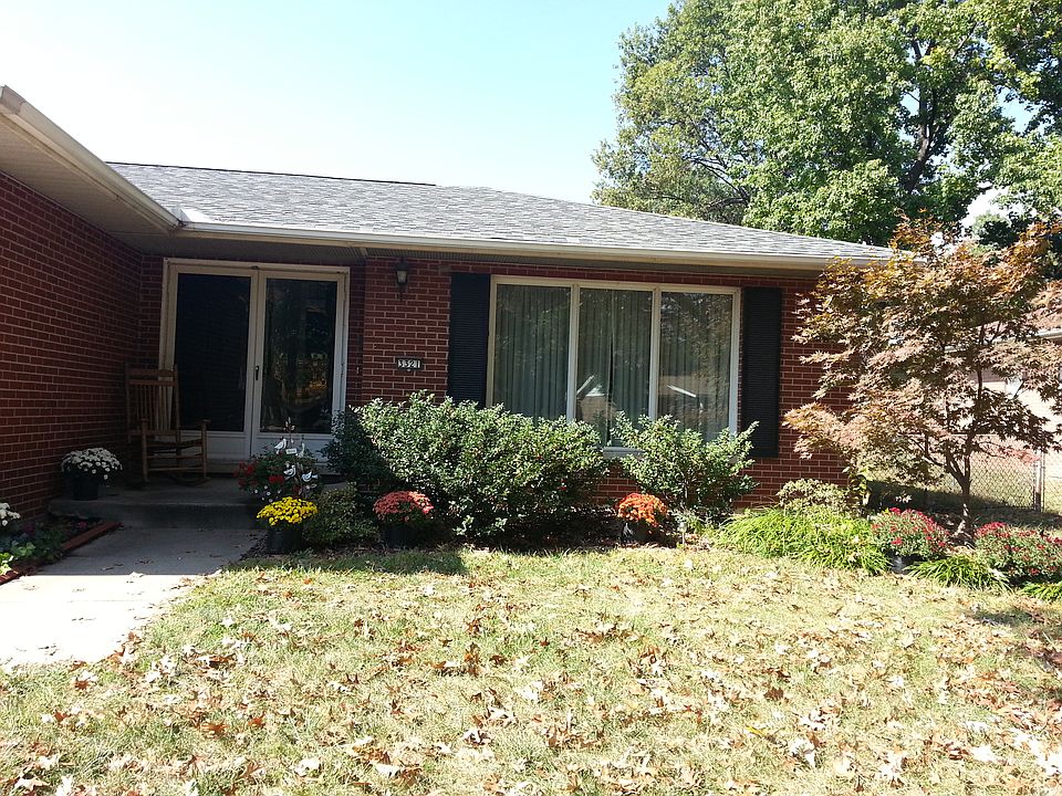1st image of 3321 Harvard Pl
