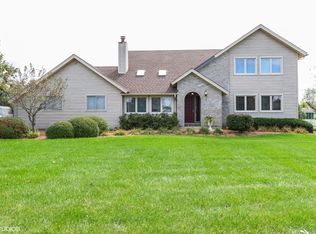 13703 W Larkspur Dr, Homer Glen, IL 60491