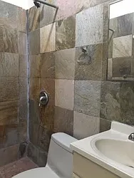 Rented by Reliance Realty Partners LLC 