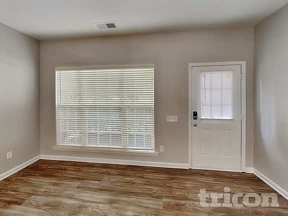 2nd image of 10816 Rumson Ct