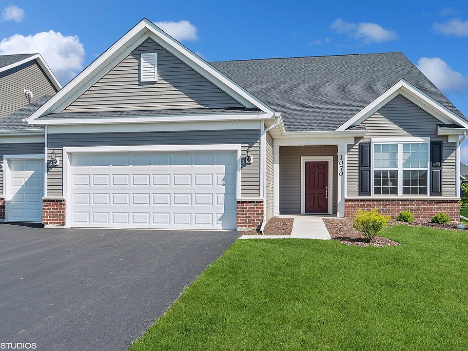 1st image of 1070 Bernice Dr