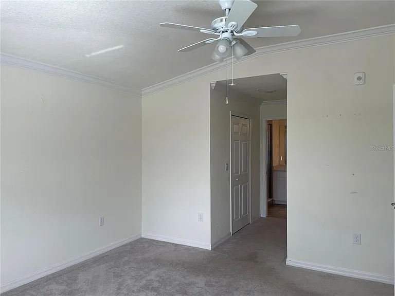 5674 Palmer Cir #206 — Photo 12