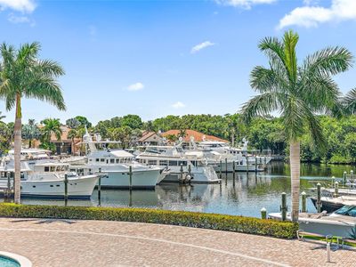 2720 Donald Ross Rd #203, Palm Beach Gardens, FL, 33410